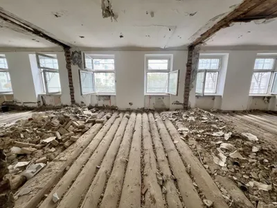 1-Zimmer-Wohnung kaufen in Wien – 31,7 m², € 180.000 – Bild 2 von 3