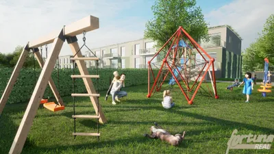 4-Zimmer-Wohnung kaufen in Tulln – 108,29 m², € 428.401 – Bild 8 von 17