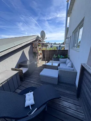 1-Zimmer-Immobilie kaufen in Tulln – 99 m², € 315.000 – Bild 11 von 14