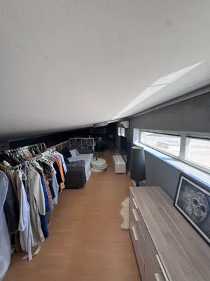 1-Zimmer-Immobilie kaufen in Tulln – 99 m², € 315.000 – Bild 6 von 14