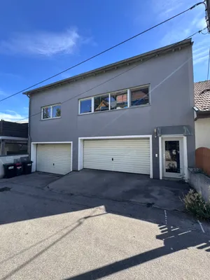 1-Zimmer-Immobilie kaufen in Tulln – 99 m², € 315.000 – Bild 12 von 14