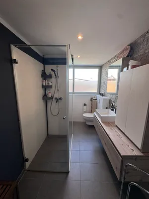 1-Zimmer-Immobilie kaufen in Tulln – 99 m², € 315.000 – Bild 7 von 14