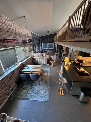 1-Zimmer-Immobilie kaufen in Tulln – 99 m², € 315.000