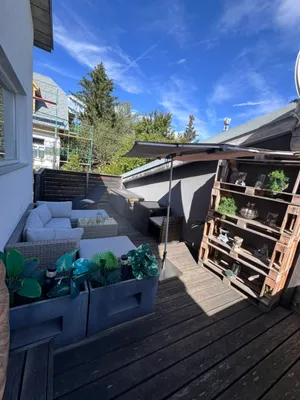1-Zimmer-Immobilie kaufen in Tulln – 99 m², € 315.000 – Bild 10 von 14