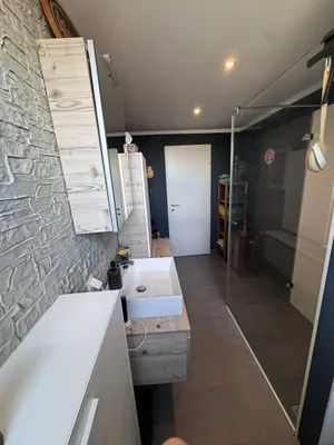 1-Zimmer-Immobilie kaufen in Tulln – 99 m², € 315.000 – Bild 8 von 14