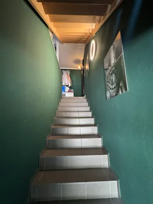 1-Zimmer-Immobilie kaufen in Tulln – 99 m², € 315.000 – Bild 13 von 14