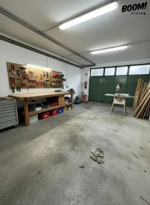 Gewerbeimmobilie kaufen in Wien – 357 m², € 594.500 – Bild 11 von 12