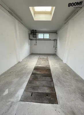 Gewerbeimmobilie kaufen in Wien – 357 m², € 594.500 – Bild 4 von 12