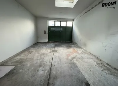 Gewerbeimmobilie kaufen in Wien – 357 m², € 594.500 – Bild 6 von 12