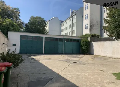 Gewerbeimmobilie kaufen in Wien – 357 m², € 594.500 – Bild 3 von 12