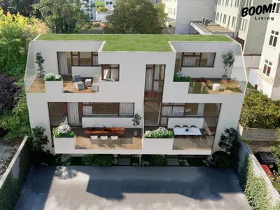 Gewerbeimmobilie kaufen in Wien – 357 m², € 594.500 – Bild 8 von 12