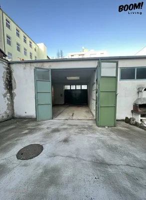 Gewerbeimmobilie kaufen in Wien – 357 m², € 594.500 – Bild 5 von 12