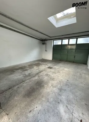 Gewerbeimmobilie kaufen in Wien – 357 m², € 594.500 – Bild 2 von 12