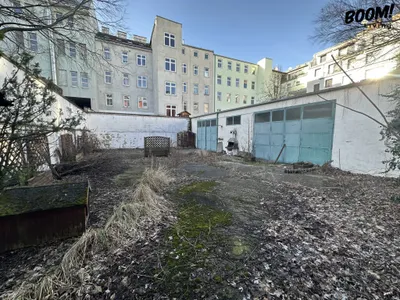 Gewerbeimmobilie kaufen in Wien – 357 m², € 594.500 – Bild 7 von 12