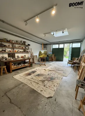 Gewerbeimmobilie kaufen in Wien – 357 m², € 594.500 – Bild 10 von 12