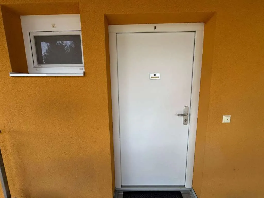 Wohnung – Hart bei Graz, Kaltenberg - Ansicht 3