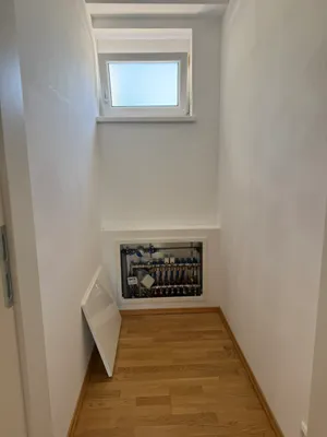 3-Zimmer-Wohnung mieten in Graz-Umgebung – 56 m², € 849 – Bild 9 von 15