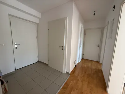 3-Zimmer-Wohnung mieten in Graz-Umgebung – 56 m², € 849 – Bild 10 von 15