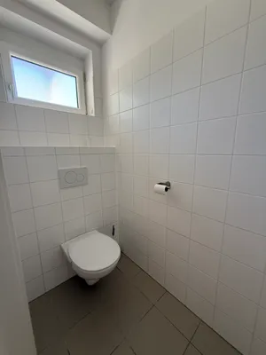 3-Zimmer-Wohnung mieten in Graz-Umgebung – 56 m², € 849 – Bild 12 von 15