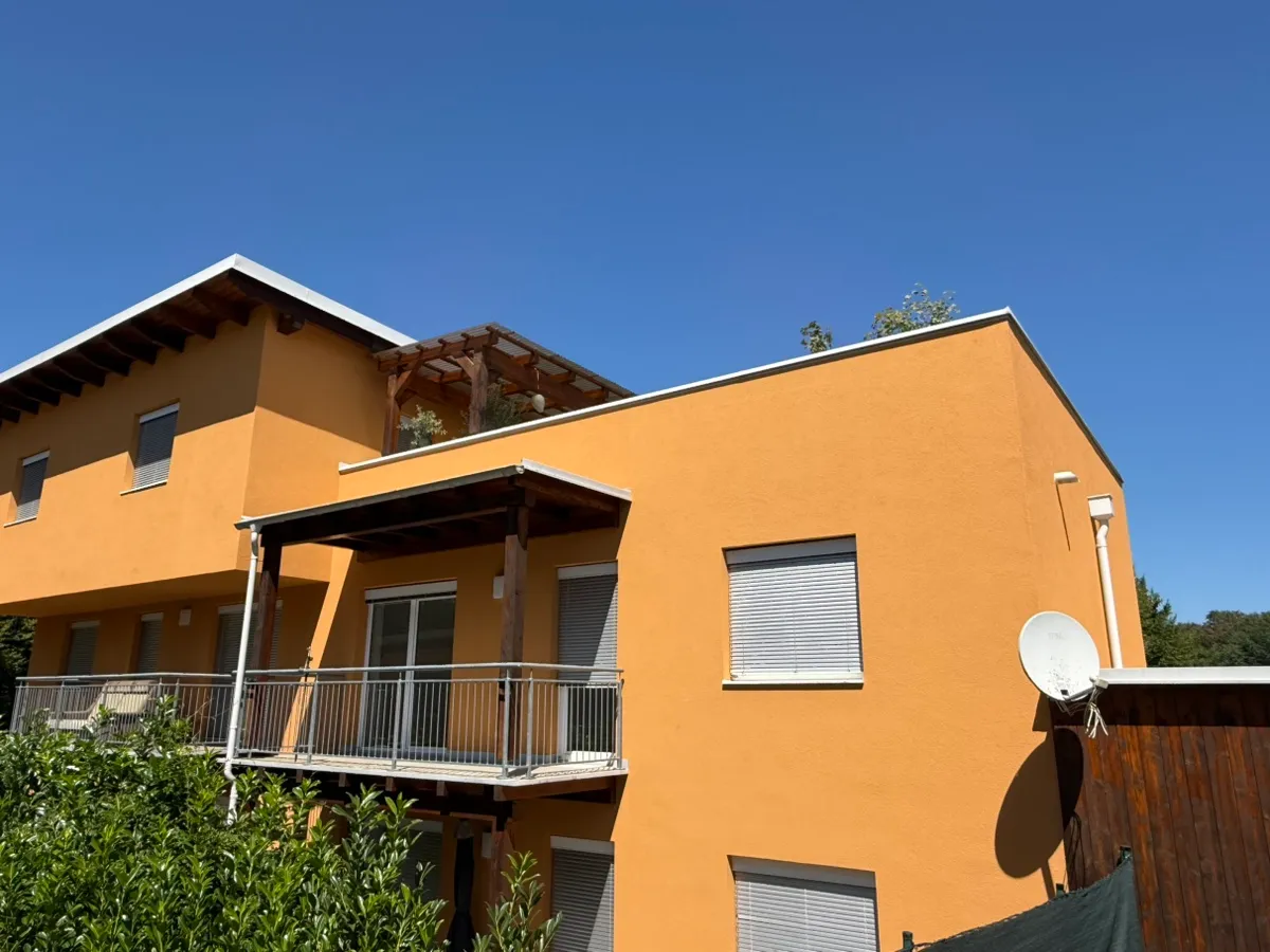 Wohnung – Hart bei Graz, Kaltenberg - Ansicht 2