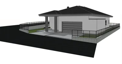5-Zimmer-Haus kaufen in Klagenfurt Land – 148,16 m², € 578.000 – Bild 5 von 10