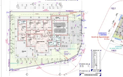 5-Zimmer-Haus kaufen in Klagenfurt Land – 148,16 m², € 578.000 – Bild 10 von 10