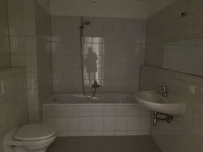 2-Zimmer-Wohnung mieten in Graz – 73,4 m², € 787 – Bild 6 von 9