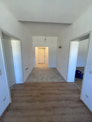 3-Zimmer-Wohnung kaufen in Graz – 94 m², € 249.000 – Bild 9 von 19