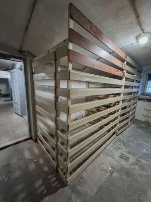 3-Zimmer-Wohnung kaufen in Graz – 94 m², € 249.000 – Bild 19 von 19