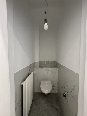3-Zimmer-Wohnung kaufen in Graz – 94 m², € 249.000 – Bild 2 von 19