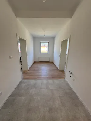 3-Zimmer-Wohnung kaufen in Graz – 94 m², € 249.000 – Bild 8 von 19