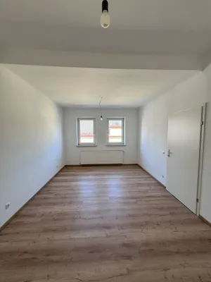 3-Zimmer-Wohnung kaufen in Graz – 94 m², € 249.000 – Bild 11 von 19