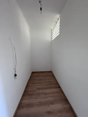 3-Zimmer-Wohnung kaufen in Graz – 94 m², € 249.000 – Bild 15 von 19