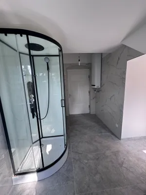 3-Zimmer-Wohnung kaufen in Graz – 94 m², € 249.000 – Bild 4 von 19