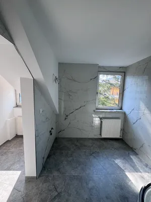 3-Zimmer-Wohnung kaufen in Graz – 94 m², € 249.000 – Bild 3 von 19