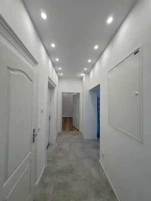 3-Zimmer-Wohnung kaufen in Graz – 94 m², € 249.000 – Bild 1 von 19
