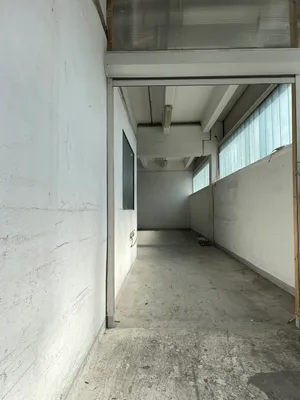 Gewerbeimmobilie mieten in Linz Land – 200 m², € 1.850 – Bild 3 von 10