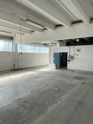Gewerbeimmobilie mieten in Linz Land – 200 m², € 1.850 – Bild 6 von 10