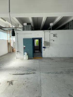 Gewerbeimmobilie mieten in Linz Land – 200 m², € 1.850 – Bild 5 von 10