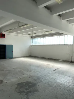 Gewerbeimmobilie mieten in Linz Land – 200 m², € 1.850 – Bild 8 von 10