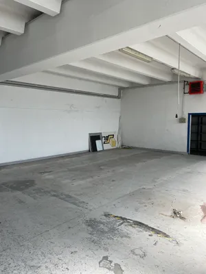 Gewerbeimmobilie mieten in Linz Land – 200 m², € 1.850 – Bild 9 von 10