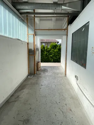 Gewerbeimmobilie mieten in Linz Land – 200 m², € 1.850 – Bild 4 von 10