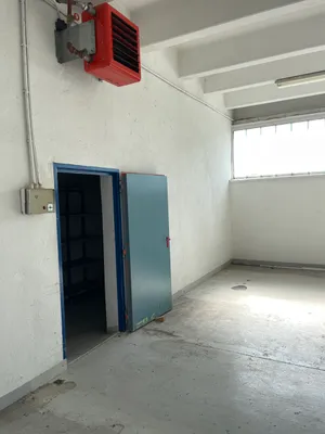 Gewerbeimmobilie mieten in Linz Land – 200 m², € 1.850 – Bild 7 von 10