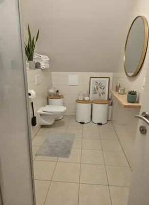 1-Zimmer-Wohnung mieten in Murtal – 44,62 m², € 344 – Bild 4 von 5