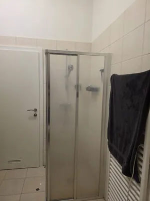 1-Zimmer-Wohnung mieten in Murtal – 44,62 m², € 344 – Bild 3 von 5
