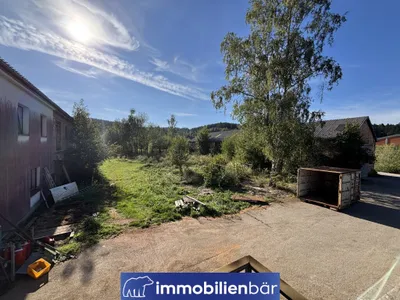 Immobilie kaufen in Ried im Innkreis – 6 000 m², € 630.000 – Bild 2 von 14