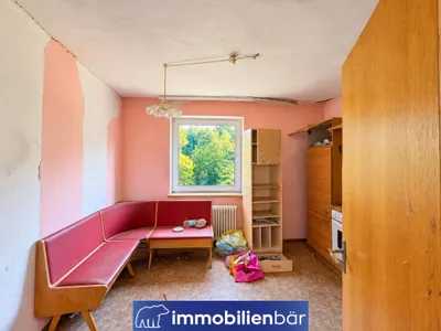 Immobilie kaufen in Ried im Innkreis – 6 000 m², € 630.000 – Bild 13 von 14