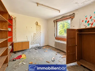 Immobilie kaufen in Ried im Innkreis – 6 000 m², € 630.000 – Bild 10 von 14