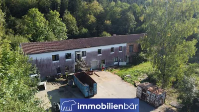 Immobilie kaufen in Ried im Innkreis – 6 000 m², € 630.000 – Bild 7 von 14