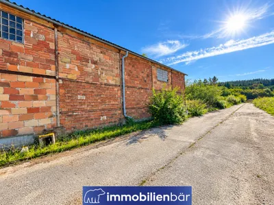 Immobilie kaufen in Ried im Innkreis – 6 000 m², € 630.000 – Bild 14 von 14